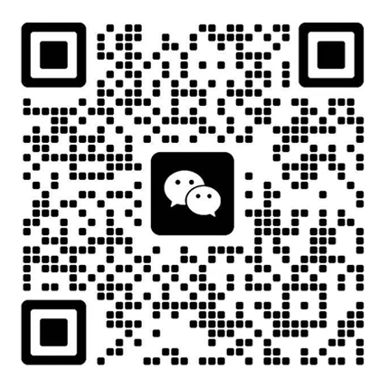 SHANGHAI EUSHARE CO.,LTD.