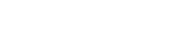 SHANGHAI EUSHARE CO.,LTD.