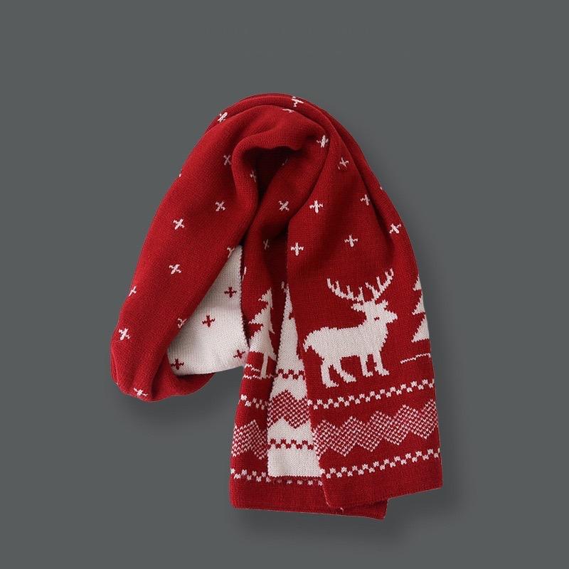 Scarf