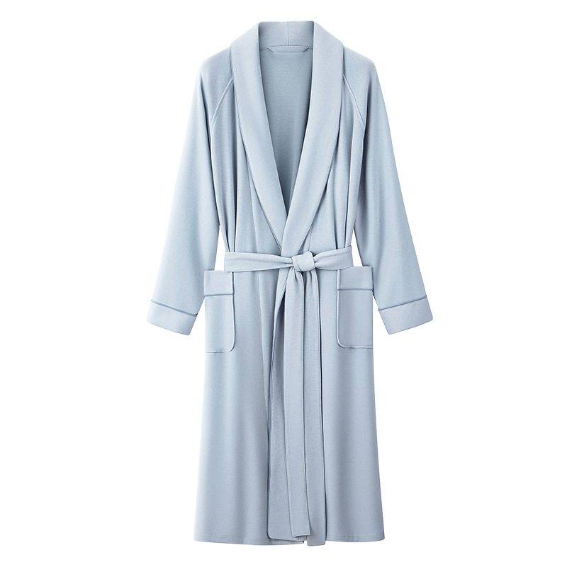 Sleeping gown