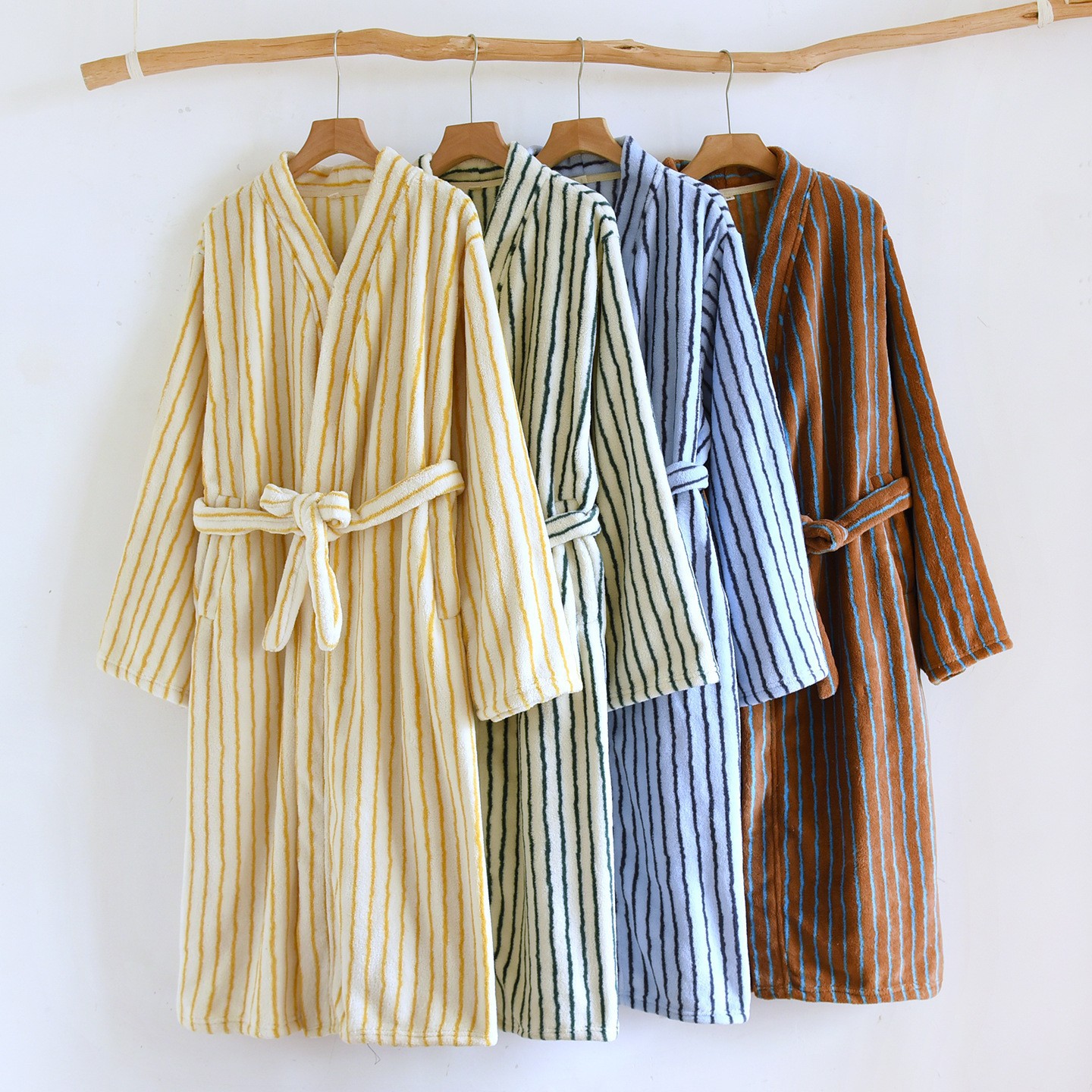 Sleeping gown