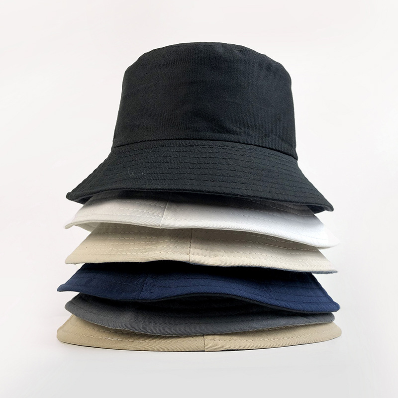 Fisherman's hat