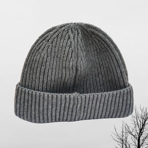 Thermal hat - Cold hat